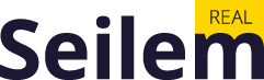 Primary Raster logo
